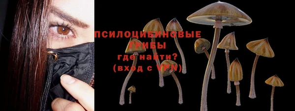 jwh Вязники