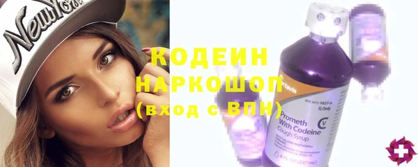 молекула духа Вязьма